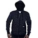 Alphanumeric Mens Sweatshirt Calculus