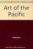 Art of the Pacific