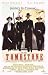 Tombstone Framed Movie Poster