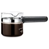 Waring Pro Coffee Maker – 10 Cup 41QwMLUZj0L. SL160 Waring Pro Coffee Maker – 10 Cup