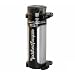 Rockford Fosgate RFC2D 2 Farad Hybrid Digital Capacito