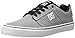 DC Men's Bridge TX SE Vulcanized Shoe