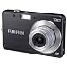 Fujifilm