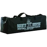 BOUNTY HUNTER NYLONCARRYBAG Bounty Carry Bag