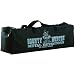 BOUNTY HUNTER NYLONCARRYBAG Bounty Carry Bag