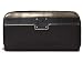 LOEWE ������ Ĺ���� 181 80 558 3421 BROWN �֥饦��ߥ������ �饦��ɥե����ʡ� [�¹�͢����]