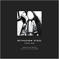 Bethlehem Steel (Paperback)