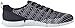 ECCO Women's Intrinsic Karma Tie Sporty Lifestyle