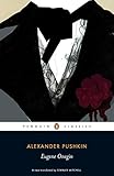 Eugene Onegin