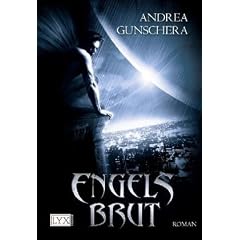 Engelsbrut