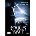 Engelsbrut
