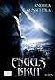 Engelsbrut
