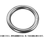 マルリンク 材質(ｽﾃﾝﾚｽ) 規格(R-19-150) 入数(5) 【丸リンクシリーズ】