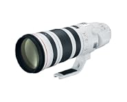 New from Canon