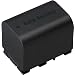 JVC BN-VG121EU Li-Ionen-Akku (3.6 Volt, 2100mAh) f�r Everio Serie