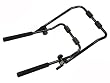 bike racks for honda civic