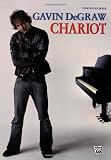 Chariot (Piano/Vocal/Chords)