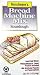 Fleischmann's Sour Dough 9 ct