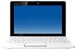 ASUS Eee PC 1015PEM with Office White (2011年版光沢液晶モデル)10.1型ワイドTFTカラー液晶 ネットブック EPC1015PEM-MOWH