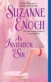 An Invitation to Sin (The Griffin Family)