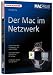 Details zu: Der Mac im Netzwerk Der Mac im Netzwerk