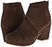 Jambu Women's Charleston Boot