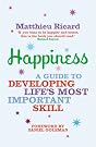 Happiness: A Guide...