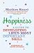 Happiness