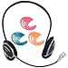 Customizable Headset
