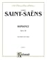 Romance (Part(s)) (Kalmus Edition)