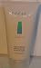 Seacret From the Dead Sea Foot Cream