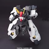 1/100 ���������������� ~�������00(���֥륪��)���꡼��~ (��ư��Υ������00)