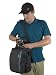 Lowepro Classified 160 AW Shoulder Bag for DSLR and 1-2 Lenses (Black)
