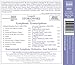Stokowski: Bach Transcriptions, Vol. 2