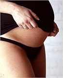 Bella Materna maternity & transition thong - S-L, 3 colors
