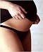 Bella Materna maternity & transition thong - S-L, 3 colors