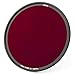 Haida NanoPro 72mm MC ND1000 Filter ND 3.0 1000x Neutral Density 72