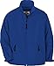 North End 88031 Men's Insulated Mid-Length Jacket