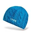 Dakine - Vine Beanie - Teal