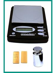 NEW Precision Digiweigh Weight Scale 100 X 0.01g Grams Ounces Oz Grains Gn Carat, Insert, Laser, Lenses, Halogen, Sound, Tray, Enlarger, Portable, Case, Holders, Diffuser, Bracket, Grip, Mount, Reflector, Cord, Nikon, Fisheye, Adapter, Hood, Rings