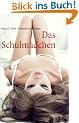Das Schulm�dchen: Erotische Geschichten