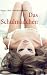 Das Schulm�dchen: Erotische Ge