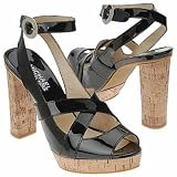 MICHAEL Michael Kors 'Darrien' Sandal