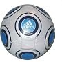 E44787|ADIDAS TERRAPASS ORIGINAL SPIELBALL|GR. 5 von adidas