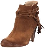 IKKS Didane, Boots femme