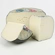 Caciotta di Bufala (8 ounce) by igourmet.com