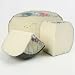Caciotta di Bufala (8 ounce)