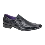 ALDO Ferdinando - Men Fashion Loafers Shoes