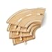 Brio - 33205 - Curved Roads