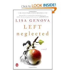 Left Neglected